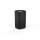 TCL KJ255 WIFI BLACK H13 - 1385947 - zdjęcie 3